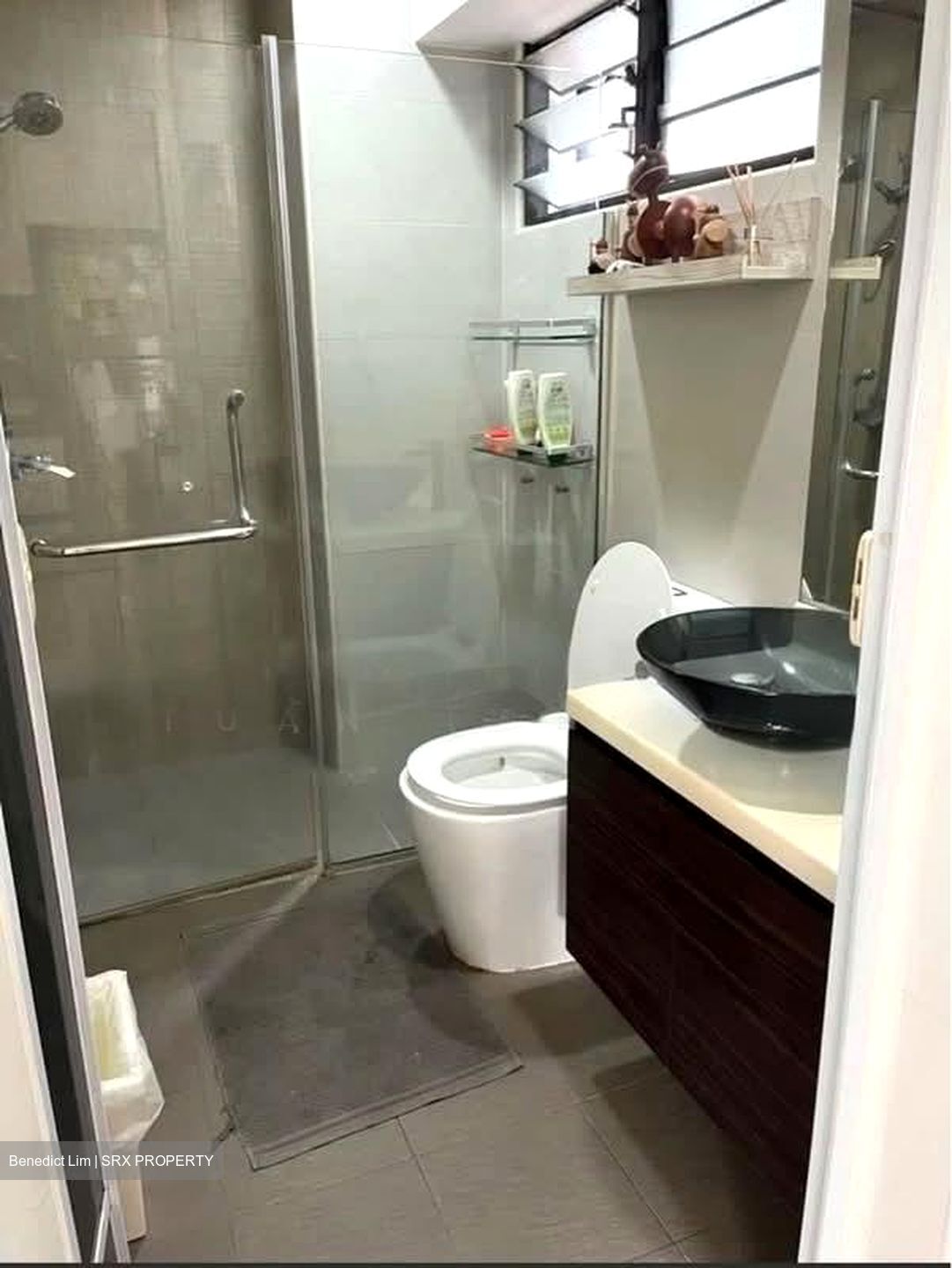 Blk 924 Hougang Avenue 9 (Hougang), HDB 4 Rooms #536651281